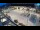 Webcam in Umag, 12.1 km entfernt
