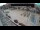 Webcam in Umag, 5.8 km entfernt