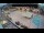 Webcam in Umag, 5 mi away