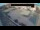 Webcam in Umag, 0.3 km entfernt