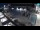 Webcam in Umag, 12.2 km