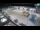 Webcam in Umag, 13.3 km entfernt