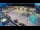 Webcam in Umag, 4.7 mi away