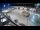 Webcam in Umag, 0.7 mi away