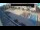 Webcam in Umag, 12.2 km