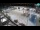 Webcam in Umag, 5.2 mi away