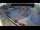 Webcam in Umag, 5.2 mi away