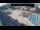 Webcam in Umag, 13.1 km