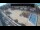 Webcam in Umag, 12.4 km