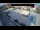 Webcam in Umag, 12.2 km