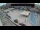 Webcam in Umag, 5.8 km entfernt