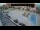Webcam in Umag, 12.2 km