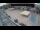 Webcam in Umag, 12.2 km