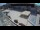 Webcam in Umag, 1.4 mi away