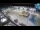 Webcam in Umag, 5.2 mi away