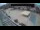 Webcam in Umag, 0.3 km entfernt