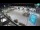 Webcam in Umag, 12.2 km