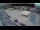 Webcam in Umag, 0.3 km