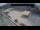 Webcam in Umag, 5 mi away