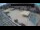 Webcam in Umag, 12.2 km