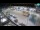 Webcam in Umag, 12.2 km