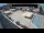 Webcam in Umag, 0.3 km entfernt