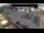 Webcam in Umag, 13.3 km entfernt