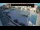 Webcam in Umag, 3.7 km
