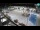 Webcam in Umag, 12.2 km