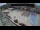 Webcam in Umag, 13.3 km entfernt