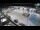 Webcam in Umag, 12.2 km