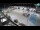 Webcam in Umag, 4.7 mi away