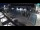 Webcam in Umag, 12.1 km