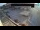 Webcam in Umag, 12.2 km entfernt