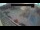 Webcam in Umag, 4.8 mi away