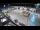 Webcam in Umag, 1.4 mi away