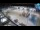 Webcam in Umag, 12.2 km