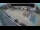 Webcam in Umag, 12.2 km