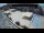 Webcam in Umag, 3.7 km