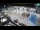 Webcam in Umag, 12.2 km
