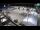 Webcam in Umag, 5 mi away