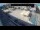 Webcam in Umag, 0.4 km
