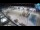 Webcam in Umag, 3.7 km entfernt