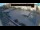 Webcam in Umag, 1.9 km