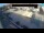 Webcam in Umag, 0.3 km
