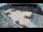 Webcam in Umag, 0.4 km