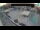 Webcam in Umag, 13.1 km