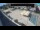 Webcam in Umag, 0.3 km