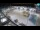 Webcam in Umag, 5.8 km