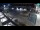 Webcam in Umag, 4.7 mi away